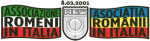 Associazione Romeni in Italia